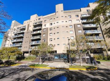 Departamento de 2 ambientes, Tigre · Dpto. 2 Amb. en Alquiler en Zaduh Nordelta