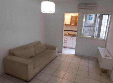 Departamento en Alquiler de 2 ambientes · Oportinidad.2 Ambientes Cómodos, Excelente Ubicación, a m Universidad de Palermo