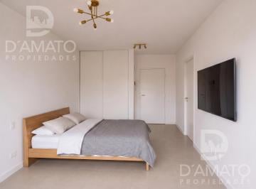 Departamento · 31m² · 1 Ambiente · Departamento en Villa Santa Rita