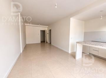 Departamento · 31m² · 1 Ambiente · Departamento en Villa Santa Rita