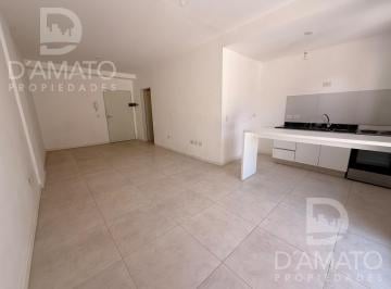 Departamento · 31m² · 1 Ambiente · Departamento en Villa Santa Rita