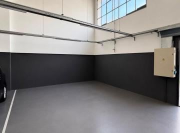 Bodega-Galpón · 231m² · Alquiler Galpon - Deposito 250 m² Bernal Este