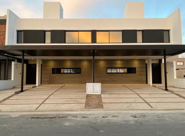 PH · 150m² · 3 Dormitorios · 2 Cocheras · Dúplex 3 Dorm. en Colinas de Manantiales