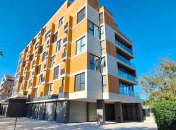 Departamento de 2 ambientes, Córdoba · Departamento en Venta en Opera Plaza, Barrio Las Flores, Córdoba