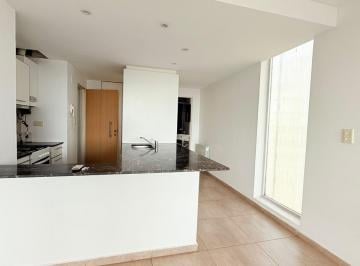 Departamento · 40m² · 1 Ambiente · Venta Departamento Monoambiente Amenities Zona Facultades. Pichincha
