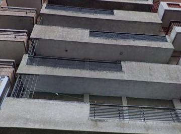 Foto · Departamento en Alquiler 2 Dorm. - Chacabuco 370