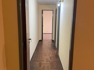 Foto · Departamento en Alquiler 2 Dorm. - Chacabuco 370