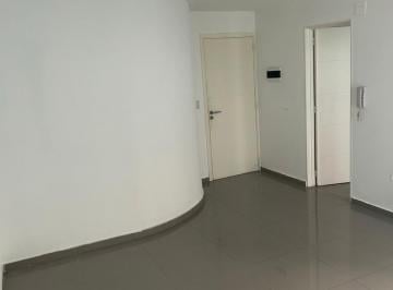 Departamento · 43m² · 3 Ambientes · Departamento - Nueva Cordoba