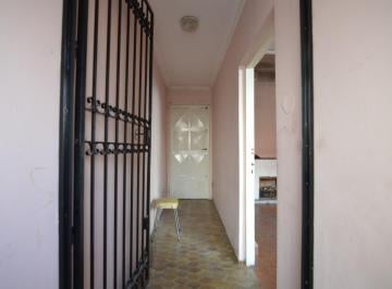 Casa · 101m² · 3 Ambientes · Casa Chalet en Venta en Boedo, Capital Federal, Buenos Aires