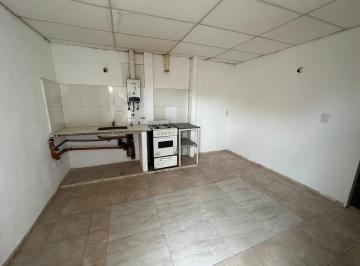 Foto · Departamento en Alquiler - Las Flores