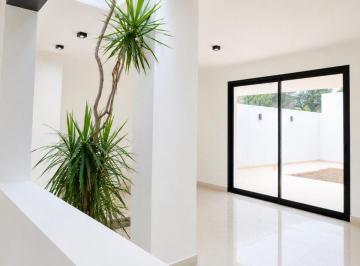 PH · 160m² · 3 Dormitorios · 2 Cocheras · PH - Villa Rivera Indarte