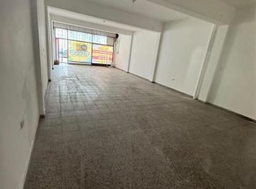 Local comercial · 80m² · 1 Ambiente · Local en Centro