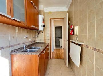 Departamento · 37m² · 2 Ambientes · Venta Departamento 2 Ambientes Belgrano