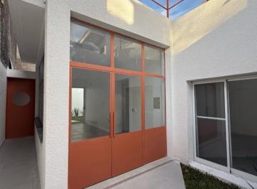 PH de 3 ambientes, Rosario · Venta - PH Reciclado de 2 Dorm. en Echesortu, Rosario