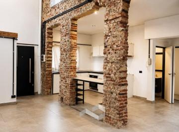 PH · 58m² · 3 Ambientes · PH en Venta de 3 Ambientes en Moron Sur