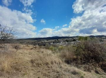 Terreno , Malagueño · Terreno en Venta en Malagueño