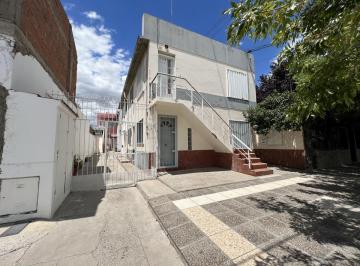 Departamento · 30m² · 2 Ambientes · Departamento - Villa María