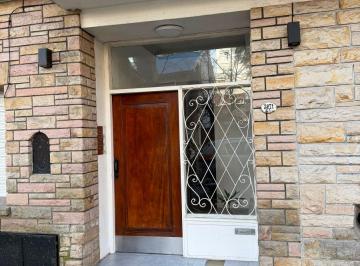Departamento de 2 ambientes, Mar del Plata · En Alquiler | Departamento de 2 Ambientes a La Calle
