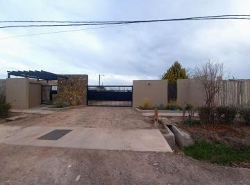 Terreno , Maipú · Terreno 500 m² en Maipú – Fraccionamiento Privado – Escritura Inmediata