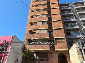 Departamento de 1 ambiente, Ciudad de Santa Fe · Departamento de 3 Dorm. en Venta en La Ciudad de Santa Fe