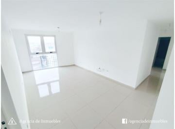 Departamento de 4 ambientes, Córdoba · Alquila: Dpto 2 Dorm. 2 Baños / Complejo Cerrado Torres H