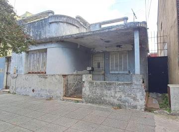 Casa · 73m² · 2 Ambientes · Venta Casa 2 Ambientes en Ciudadela