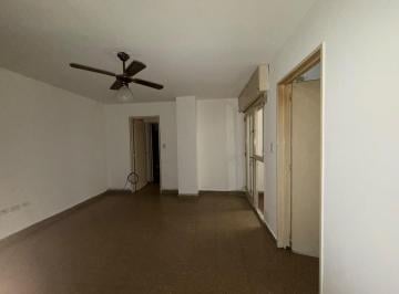 Departamento · 45m² · 2 Ambientes · Departamento en Alquiler de 1 Dormitorio en Centro