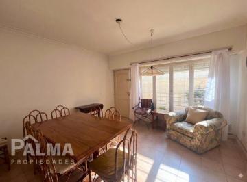 Imagen1 · PH 3 Ambientes con Patio y Terraza Propia - Chauvín