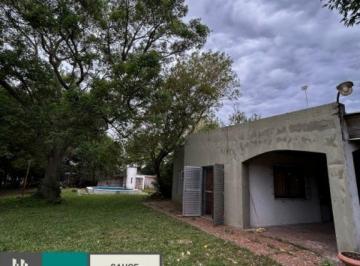 Imagen 1 · Casa en Venta en Sauce Viejo 2 Dorm.
