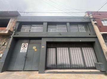 Local comercial de 5 ambientes, Córdoba · Grupo Norte Alquila Local Comercial 220 m² Cub + Oficinas y Cocina Sobre Av Juan B. Justo Al 2200