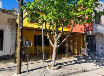 Casa · 298m² · 5 Ambientes · 1 Cochera · Venta | Duplex B° San Francisco Alava