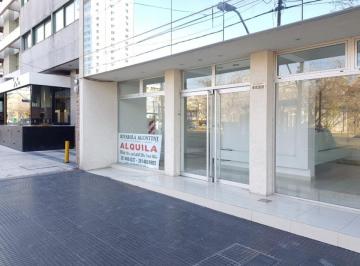 Local comercial , Ciudad de Mendoza · Local Comercial de Categoría en Calle Belgrano de Cuidad. 240 m²