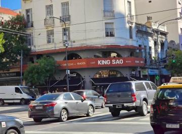 Local comercial · 146m² · Local en San Cristobal