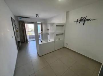 imagen1 · Alquiler - Departamento Monoambiente con Balcon Moron