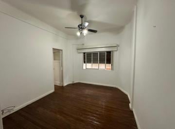 Departamento · 43m² · 2 Ambientes · Departamento - Palermo Hollywood