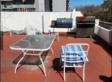Departamento · 43m² · 2 Ambientes · Departamento - Palermo Hollywood