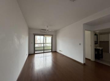 LEP-LE4-56518_2 · Alquiler Departamento 2 Ambientes en Boedo! Super Luminoso con Balcon