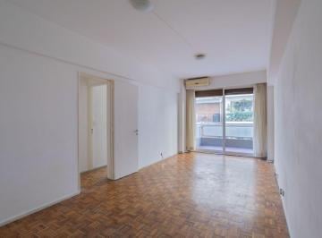 Departamento · 68m² · 4 Ambientes · Arenales y Suipacha