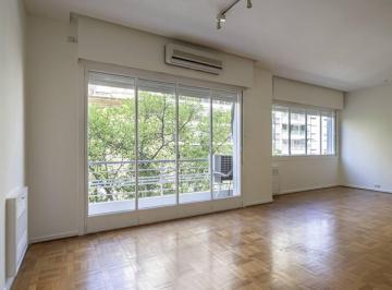 Departamento · 162m² · 5 Ambientes · Galileo y Copernico