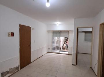 Departamento de 4 ambientes, Rosario · Departamento con 1 Dormitorio en Alquiler