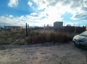 Terreno , Luján de Cuyo · Inprogroup Vende Lote en Las Vertientes de Luján de Cuyo