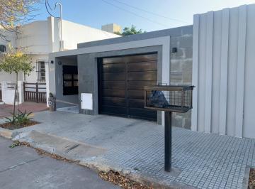 Departamento · 40m² · 2 Ambientes · 1 Cochera · Departamento en Barrio 9 de Julio