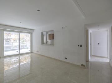 Departamento · 85m² · 3 Ambientes · 1 Cochera · Venta 3 Ambientes con 2 Habitaciones en Suite y Cochera a Estrenar - Amenities - Palermo