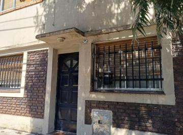 imagen1 · Venta - PH 4 Ambientes con Patio Castelar