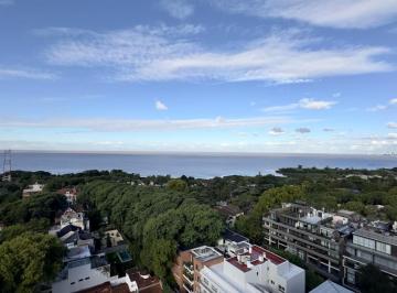 Departamento · 174m² · 4 Ambientes · 2 Cocheras · Venta Departamento 4 Ambientes 3 Suites 2 Cocheras Vista Al Río Selene La Lucila