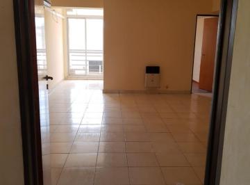 Departamento · 6 Ambientes · Departamento 2 Dorm Caseros Al 800