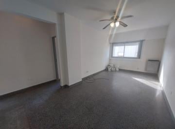Departamento · 65m² · 3 Ambientes · 1 Cochera · Alquiler 24 Meses Dpto 3 Ambientes con Espacio de Cochera