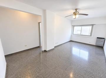Departamento · 65m² · 3 Ambientes · 1 Cochera · Alquiler 24 Meses Dpto 3 Ambientes con Espacio de Cochera