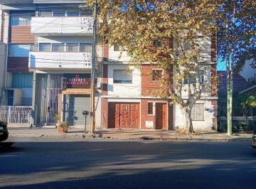 PH · 39m² · 2 Ambientes · 1 Cochera · PH 2 Ambientes - 2do Piso por Escalera - Cochera - Terraza. Oportunidad - Quilmes Oeste