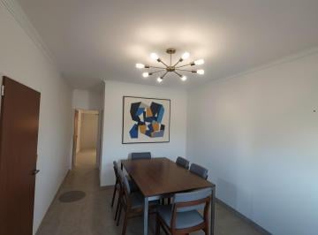 PH · 39m² · 2 Ambientes · 1 Cochera · 2 Amb C/ Cochera Terraza Propia Sin Expensas – Quilmes Oeste